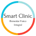 Consulta Fisioterapia (Diagnostico) 