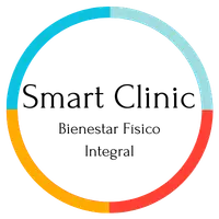 Consulta Fisioterapia (Diagnostico) 