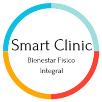 SmartClinicMX