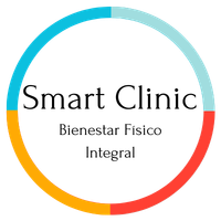 SMART CLINIC CORPORATIVO